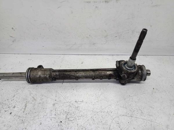 CREMAILLERE FIAT/FORD - Vue 1